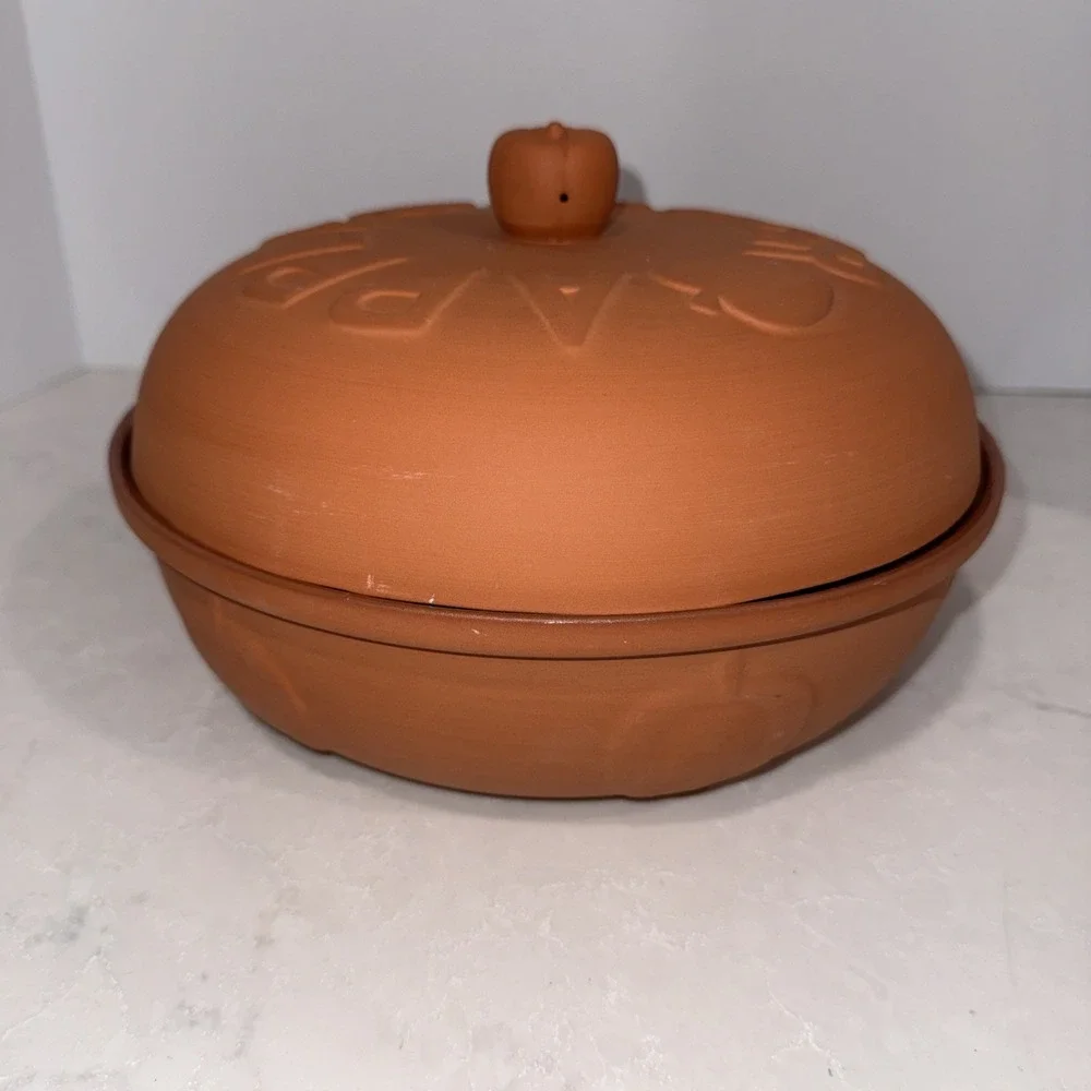 Large 10